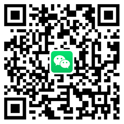 乐动网页版·官方版在线登入-乐动(中国)

