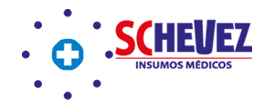 schevezinsumosmedicos.com