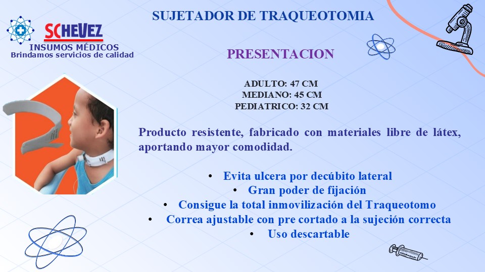 Terapia respiratoria