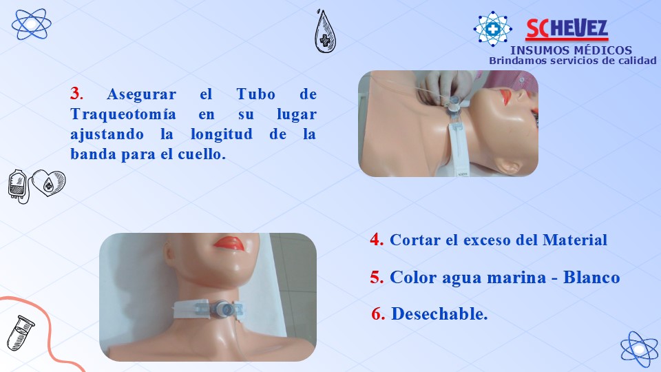 Terapia respiratoria