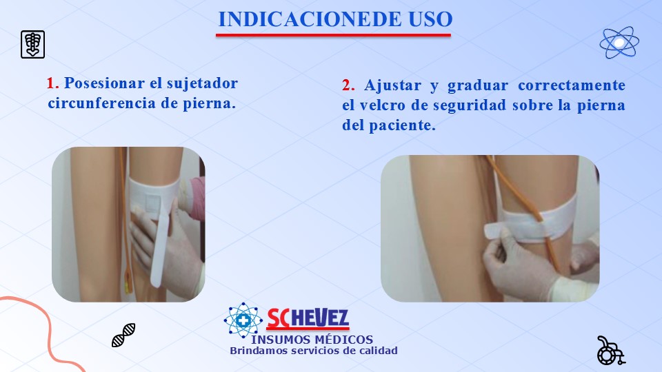 Urología